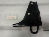 Staffa Paraurti Posteriore Autobianchi Y10 