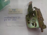 Serratura Porta Sinistra Autobianchi Y10 