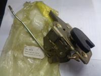 Serratura Porta Destra Autobianchi 112  