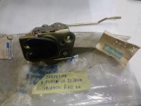 Serratura Porta Destra Autobianchi 112 