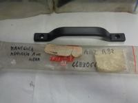 Maniglia Appiglio Nera Autobianchi 112 