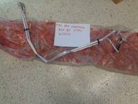 Tubo Aria Condizionata Alfa 147 Dal 2000 Al 2010 1900 JTD