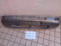 Paraurti Anteriore Nissan Terrano 2  1997-1999