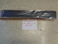 Modanatura Porta Anteriore Destra Nissan Qashqai Dal 2014 Al 2017 