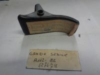 Gangio Sedile Autobianchi 112 Dal 1982 