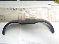 Cornice Cruscotto Contachilometri Autobianchi 112 Abarth 