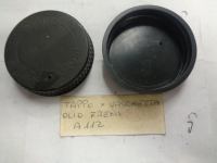 Tappo Vaschetta Olio Freni Autobianchi 112