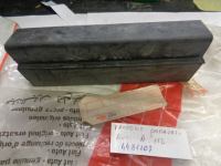 Tampone Paraurti Anteriore Autobianchi 112