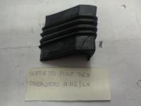 Soffietto Paraurti Posteriore Destra Autobianchi 112