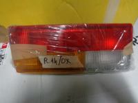 Plastica Fanalino Posteriore Destro Renault 14 1976-1983