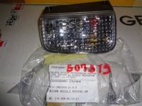 Fanalino Retromarcia Posteriore Destro Nissan Primastar Dal 2001 Al 2007 