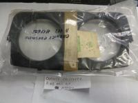 Cornice Cruscotto Autobianchi 112 