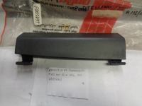 Sportello Porta Oggetti  Autobianchi 112 Dal 1982 