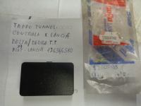 Tappo Tunnel Centrale Per Lancia Delta Dedra 