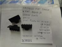 Tassello Interno Tetto Fiat Lancia / Brava/O / Grande Punto / Palio 