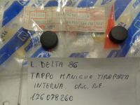 Tappo Maniglia Tira Porta Interna Lancia Delta 1986 