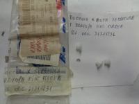 Boccola Per Asta Serratura  Fiat Brava/o  Fiat Marea 