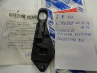 Dispositivo Spalliera Posteriore Destra Lancia Dedra Dal 1990 Al 1999 . Alfa Romeo 155 