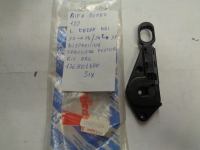 Dispositivo Spalliera Posteriore Sinistra Alfa Romeo 155 Lancia Dedra Dal 1990 Al 1999