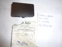 Tappo Tunnel Centrale Lancia Dedra 