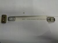 Molla Sottoporta Fiat 850 - 850 Special -1100R 