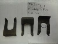 Mollette Per Cilindretti Auto Storiche 
