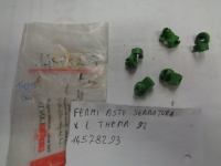 Fermi Aste Serratura Per Lancia Thema 1992 