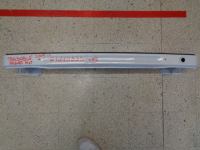 Traversa Paraurti Posteriore Fiat Doblo' Dal 2009 