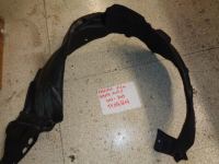 Parasassi Anteriore Sinistro Toyota Auris Dal 2013 Al 2019 