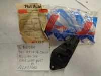 Meccanismo Spalliera Posteriore Lancia Dedra Dal 1989 Al 1994