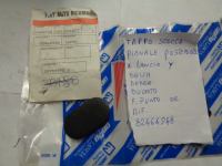 Tappo Scocca Pianale Posteriore Lancia Y / Lancia Delta / Lancia Dedra / Fiat Ducato / Fiat Punto / 
