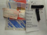 Sicura Pomello Porta Per Lancia Dedra 