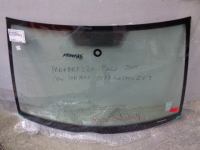 Parabrezza Volkswagen Polo Dal 2005 Con Sensore 