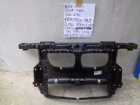 Frontale Anteriore Bmw Serie 1 E87 - E87N Dal 2004 Al 2011 