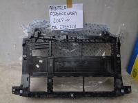 Frontale Ford Ecosport Dal 2017 