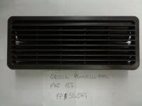 Griglia Pannello Porta Fiat 127 