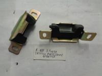 Tassello Portellone Fiat 127  3 Porte 