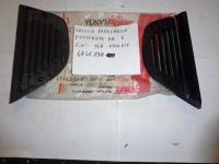 Griglia Parafango Posteriore Destra Fiat 147 