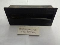 Posacenere Interno Per Fiat 127 Special