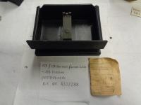 Portacenere Interno Fiat 127 - 127 Confort - 127 Fiorino 