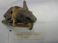 Serratura Porta Destra Fiat 127 