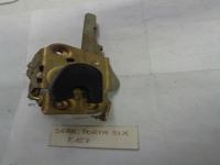 Serratura Porta Sinistra Fiat 127 