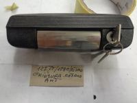 Maniglia Chiusura Cofano Anteriore Fiat 127  / Fiat 128 C / Ritmo 