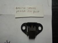 Gancio Sedile Posteriore Fiat Panda 750 