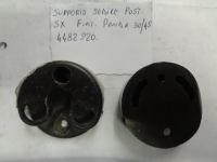 Supporto Sedile Posteriore Sinistro Fiat Panda 30/45