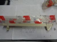 Guida Scendente Vetro Per Fiat Panda 30/45 