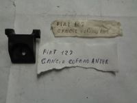 Gancio Cofano Anteriore Fiat 127