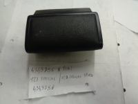 Posacenere Fiat 127 /Fiat 127 Special 