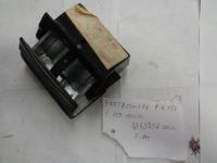 Posacenere Grigio Per Fiat Panda 30/45 