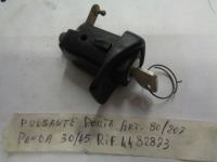 Pulsante Porta Fiat Panda 30/45 